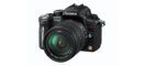 DMC-GH2HEG-K
